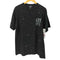 CONPOTAJU CPJ  Galac Tee メンズ JPN:XL